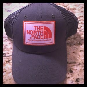 Brand new with Tags / unisex